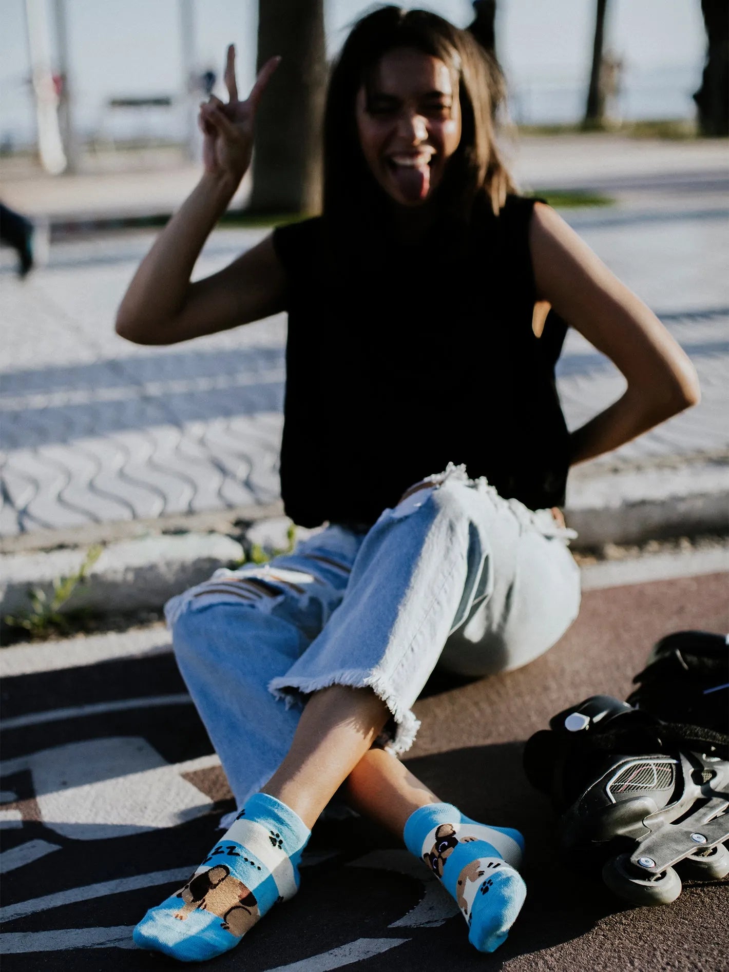 None-18/18d491dc53ae8d2aa4c78ee72fddd54bcb212ad9