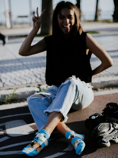 None-18/18d491dc53ae8d2aa4c78ee72fddd54bcb212ad9