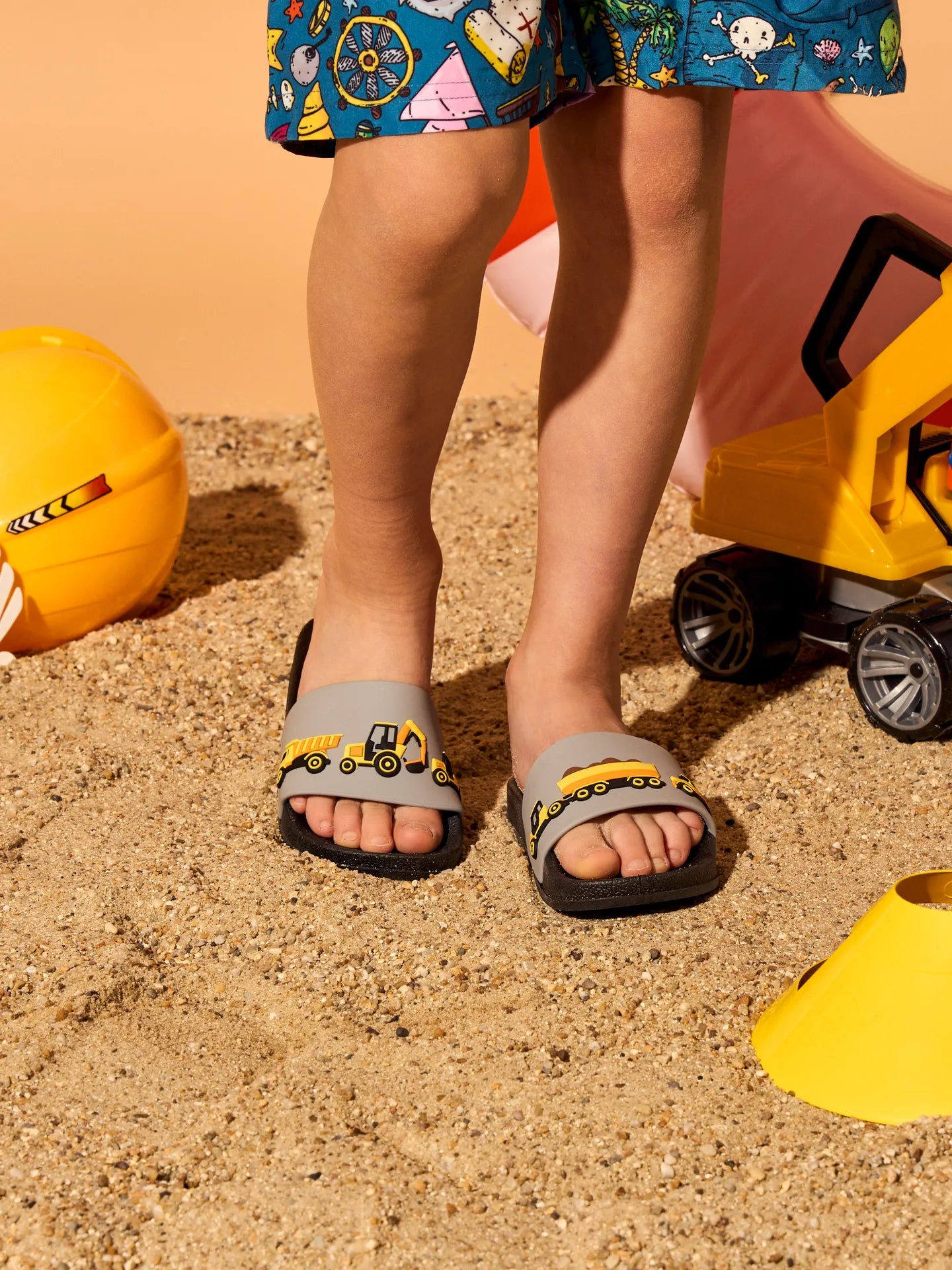 None-18/18e691dfabde300953244e9b7449f93b10378a4b