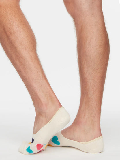 None-19/19ddae88bc3594765834a01c915b5bb19194c733