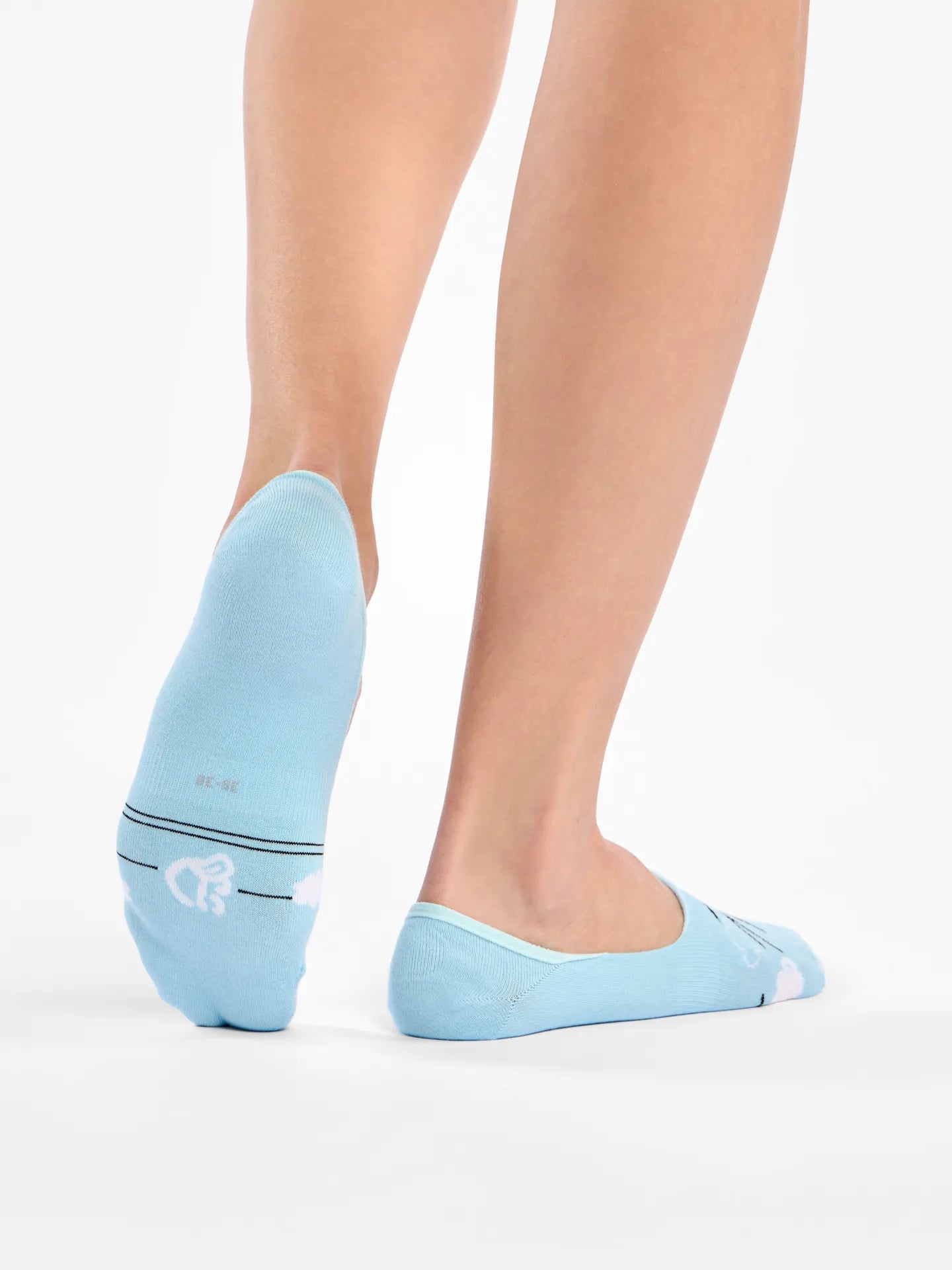 None-19/19e03fda062aaa8cac7f3a991557b9becc91bcd3