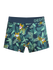 None-19/19fcd09e625455f1c01149e923187e5ad3154a63
