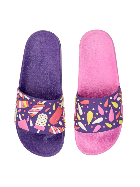 None-1a/1adc7ac9d08482ade50091da390721ed1b57642f