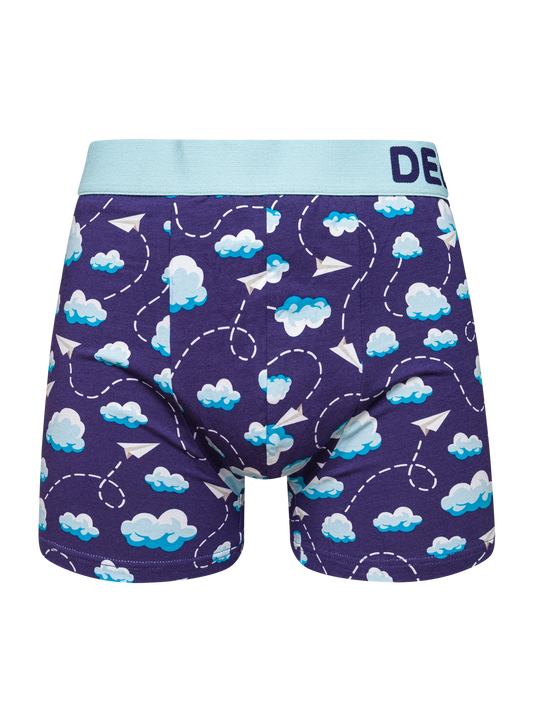 None-1b/1b27b26c6a0baa2f98edb4102dc8cc532d16e64e