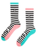 None-1b/1b4c57f9de4ec570e3099b73127a705a36d4b049