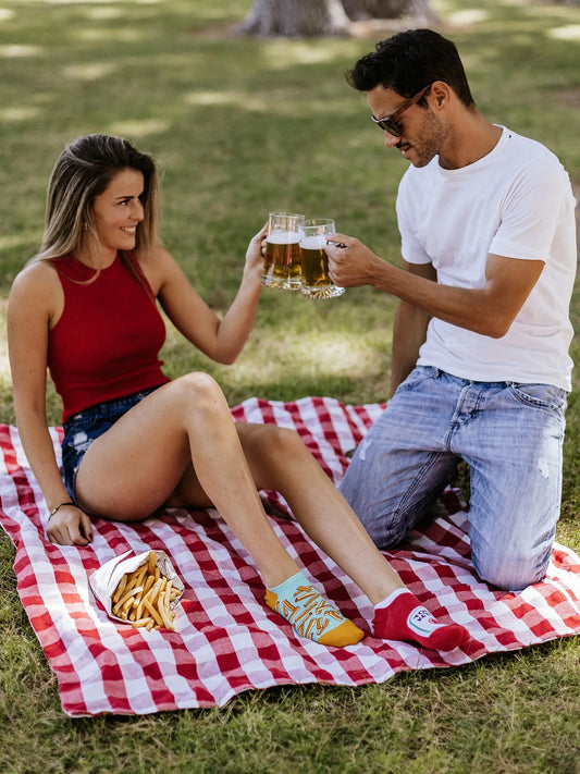 None-1b/1b4e89fdb08c80c86268b44864fab09d1e2ec9fb