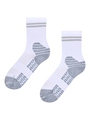 womens-hiking-socks-white-1c/1c151c375105b74b9b739d923f26ae895d23a856