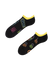 None-1c/1c7aa998494a907ed0365fbee0104e709b99f633