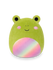 None-1c/1c7b58cb4a85826f1412fa8fb4e6cec665ee5e8e
