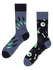 None-1c/1c837390955624f04ddf986f3e7955f803a6a996