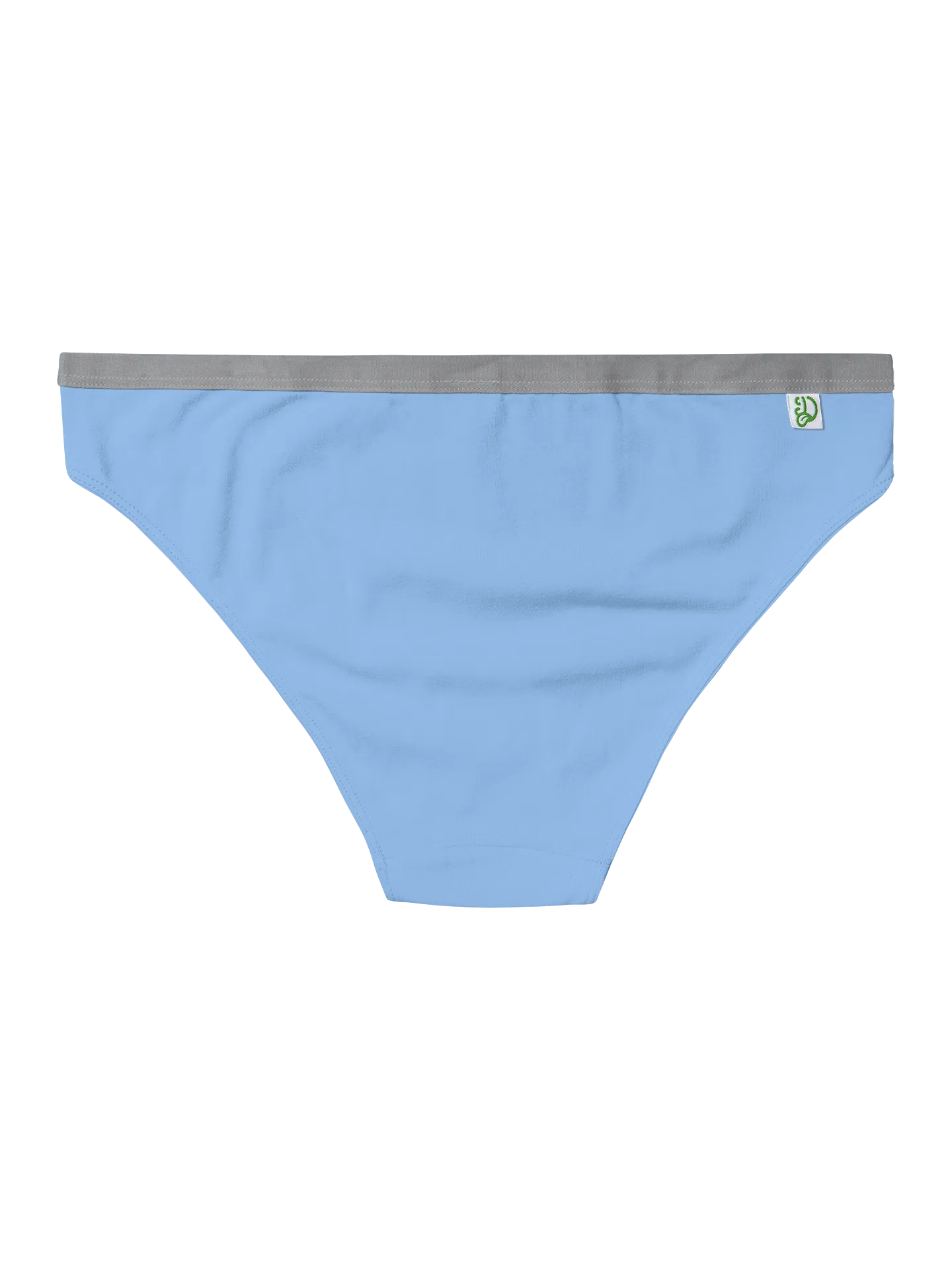 None-1c/1ca528734c45d275301ca5f974eae6ff3e90c903