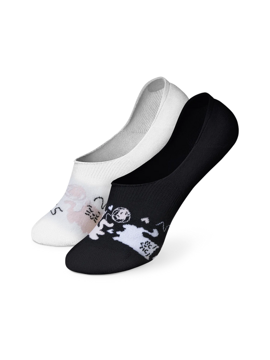 None-1c/1ced1b8d05ebb81bf83dbd22d90c5c47212b36a7