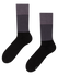None-1d/1d3b0caf5190ed8f1c064cde3fc3ed63846b17ad