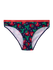None-1d/1d3c9a33cbb2afa4be16a6a1a1d99d2916f1744e