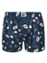 None-1d/1d49b3964dafc88b41af531e36d3d9e5e276d1cb