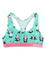 None-1d/1d874c5e2a810642748438c584b49e7c2c3de04c