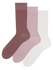 None-1d/1da9b084f9feaa61909ce7e099177894eef81dbf