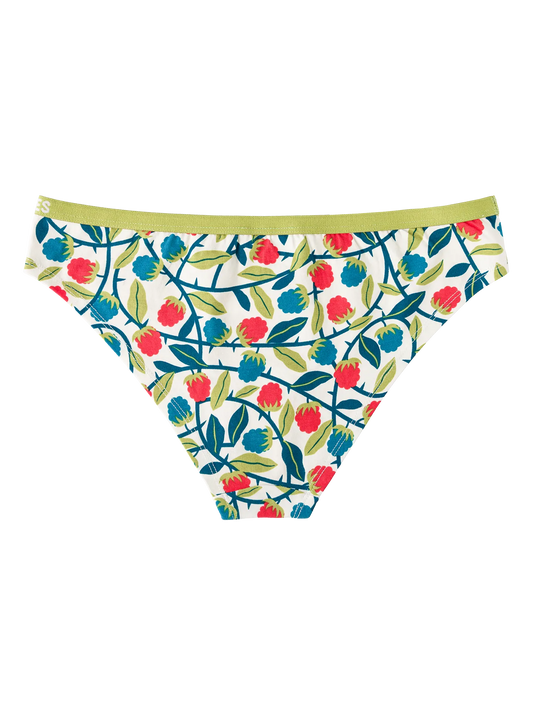 None-1d/1db08599093269dc9c379a6f1e7c141dd9c36098