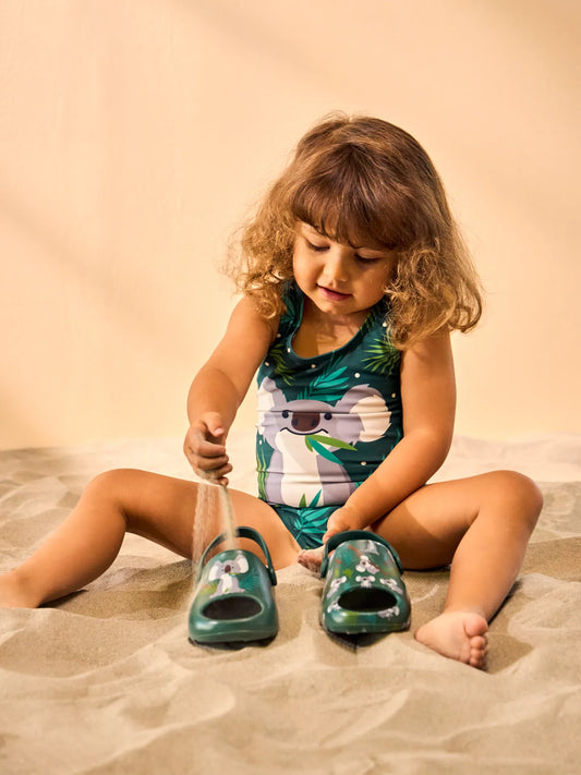 None-1e/1e895639105709980bb6e81bd8641b1f3a5a3d60