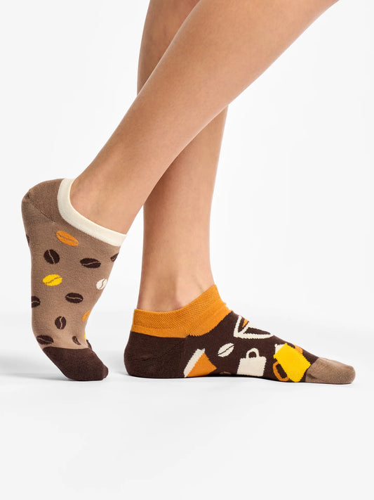 None-1e/1ee31dfc8c939634ace855a99430845f1e186c32