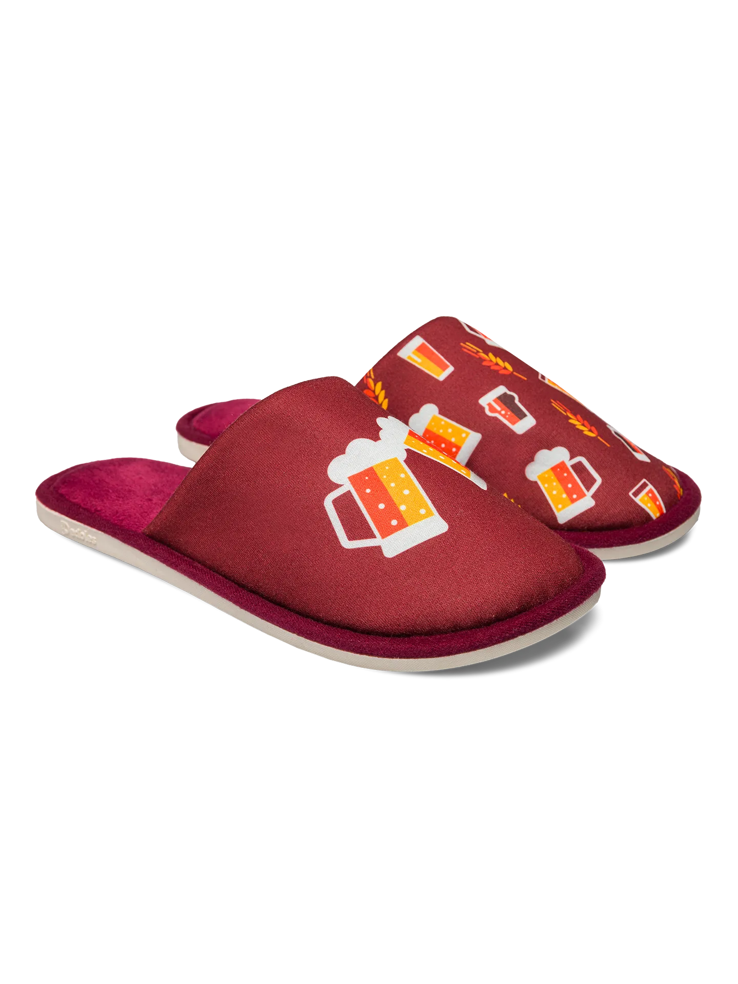 None-1f/1f0a4769b110711d96d61aa06b62eb4369a526cc