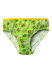 None-20/20d26e114076cf4d67598f58ee122d841fa696f9