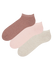 None-20/20f4dc1ff5ce5d4bf1e000ba854f58be93869d29
