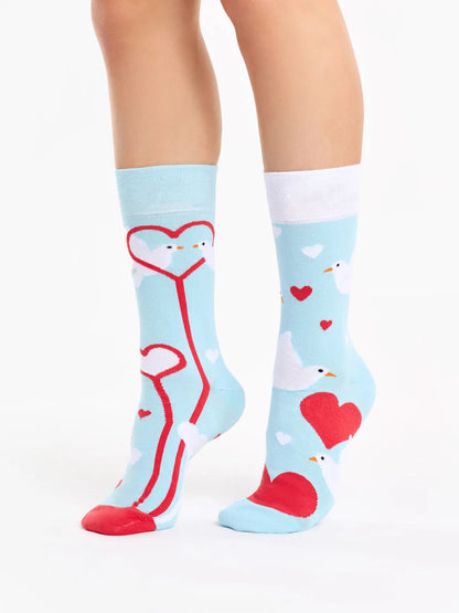 None-21/21275befb23e5a0669ca7f1703b23a3cdd44c514