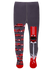 None-21/215641c10683ce9f3cf4219b889f38caec5e2767