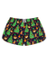 None-22/220a1621880ce9b4f41dd8d7fa7a93a9a2ef1fda