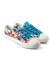 None-22/2248a5c690f48faf7b499ef5d58e96ff4bd83715