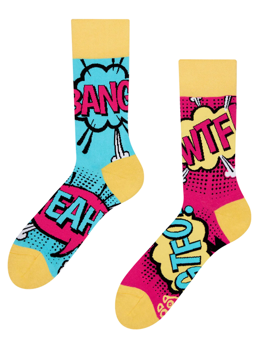 None-22/22a45affbe6dd7a49e3bacc590622be2b23b42ad