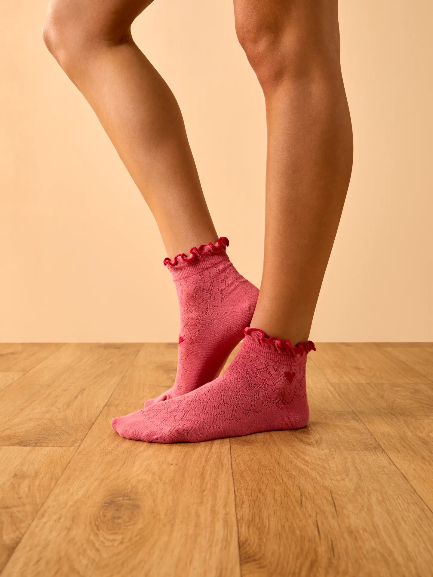 None-23/231ca2d9a5eb4ca61b2e65aebff87d33181e449d