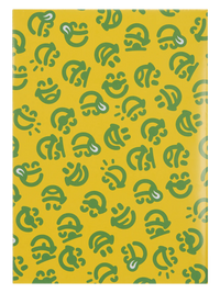 None-23/239bfbe2a089265436ee7dae3aec7bb00315be12