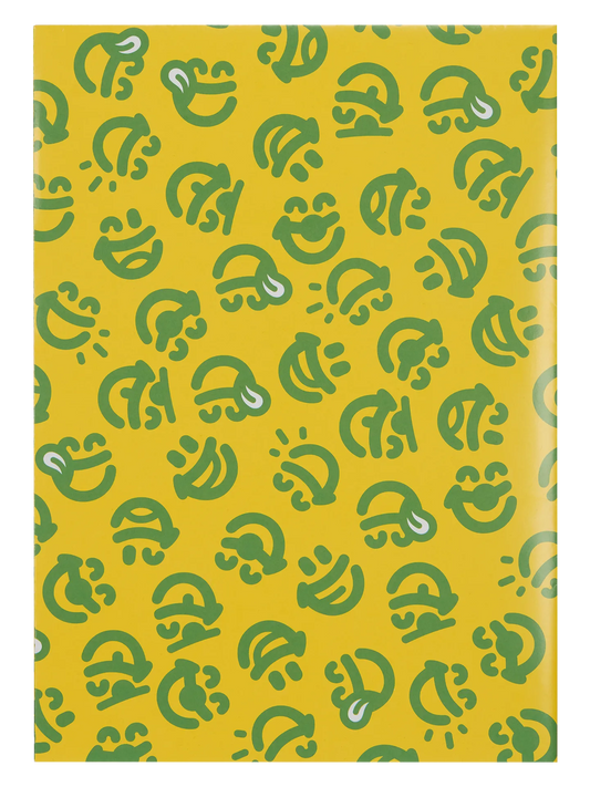 None-23/239bfbe2a089265436ee7dae3aec7bb00315be12