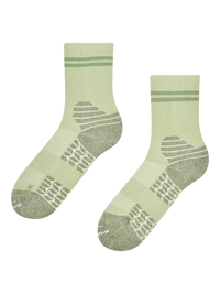womens-hiking-socks-green-23/23e79de0d1688c472cd7a1035e33b658c517be97