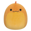SQUISHMALLOWS Onel, az angolna, 20 cm