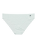 None-24/24c045b6da74041bbddd52dc06c158ace8729979