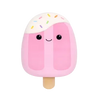 SQUISHMALLOWS Em, a szórócukros jégkrém, 13 cm