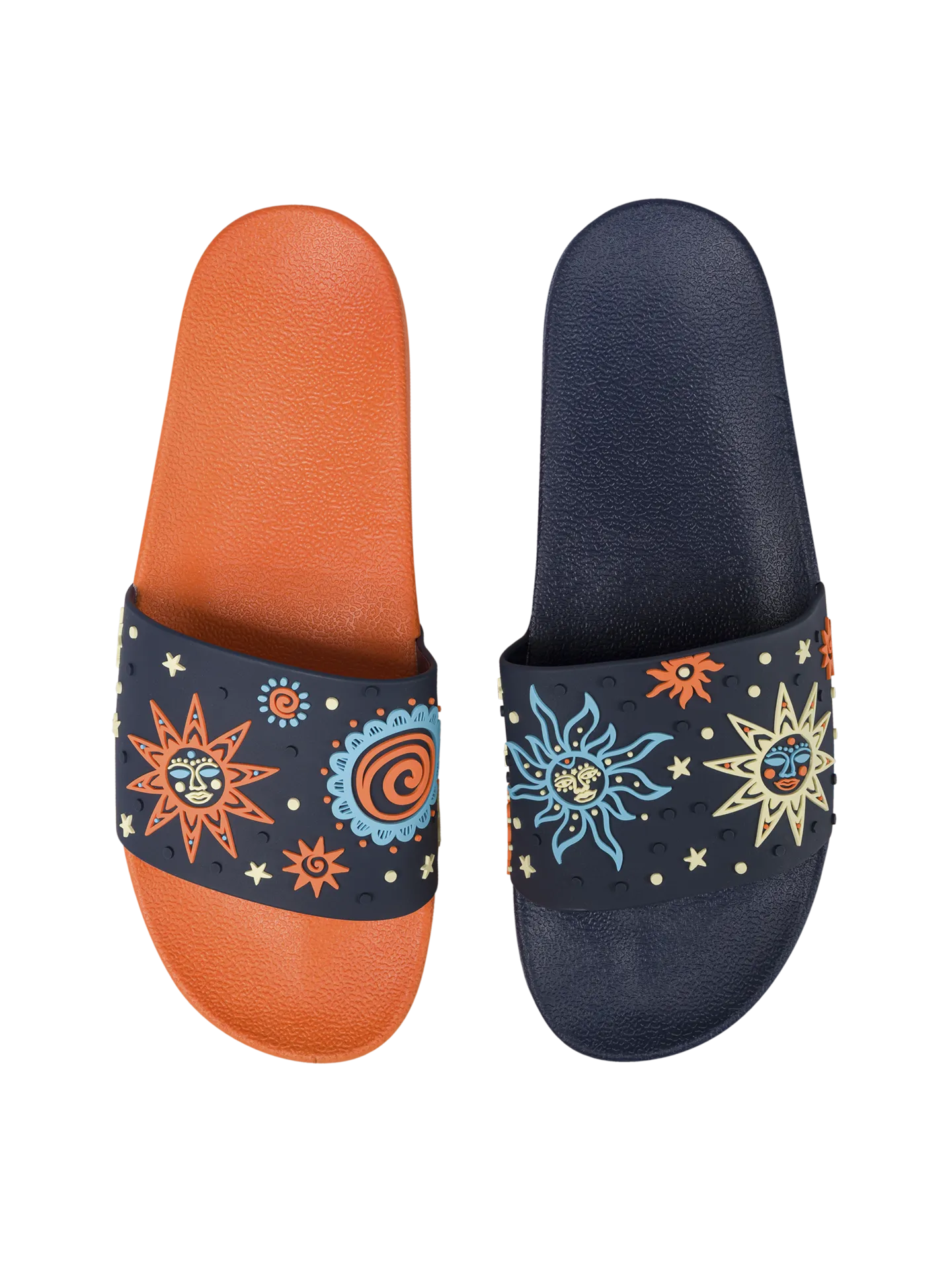 None-25/2578b2590609aa599b3e97c382390b9adaad19e0