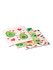 None-25/25c3b341c647ff3263f0561a27501db1ad653997