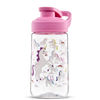 Vidám kulacs Álmodozó egyszarvú 470 ml