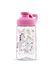 water-bottle-dreaming-unicorn-470ml-25/25cc7d7b3b09984e9a7a054973cb257a18a1f2bd