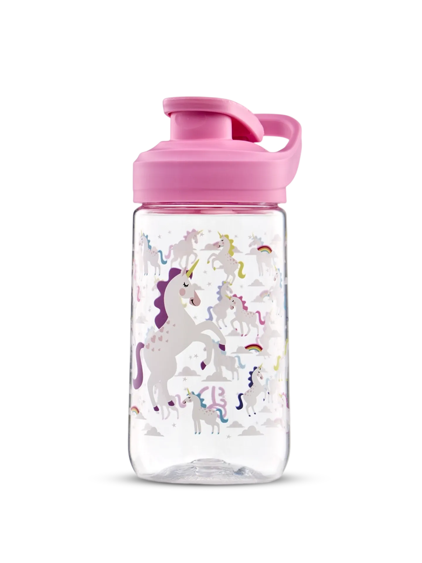 water-bottle-dreaming-unicorn-470ml-25/25cc7d7b3b09984e9a7a054973cb257a18a1f2bd