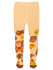 None-26/260e215715b2ff1b2366df2802b04164bc22ce8d