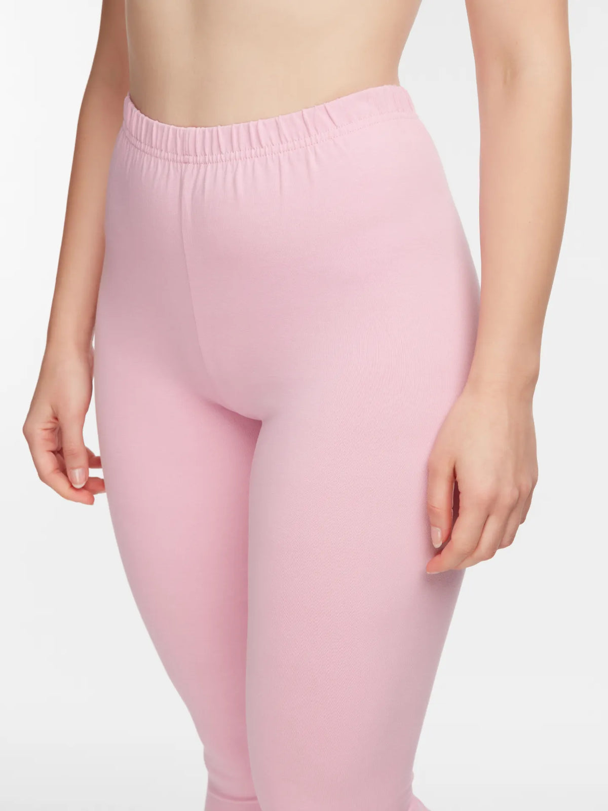 None-26/261f48c3c85bc0426ce24c336bbcdf4f1af495f0