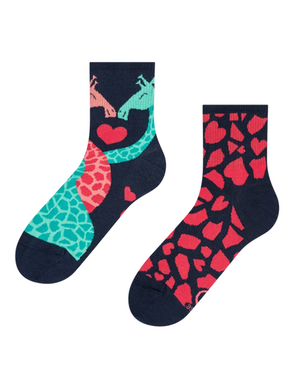None-26/264283652c0a4fb192cfe0eba2931d04bd77a913