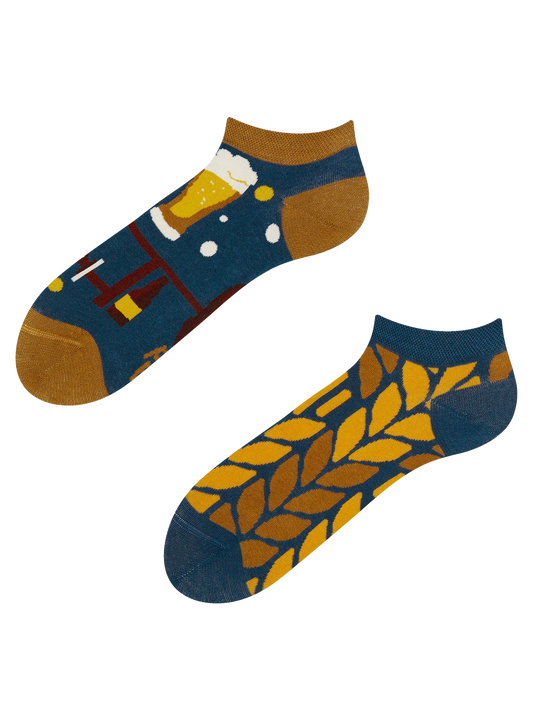 None-26/26d6ee781d2d1838ea8ae9200a41eea69c4b659a