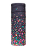None-26/26fe29d6d2db5b5e75f4fbb10157ccc549f4eba7