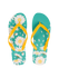 None-27/274448d9969eef2b898087fe18dfeea3b7458f8f